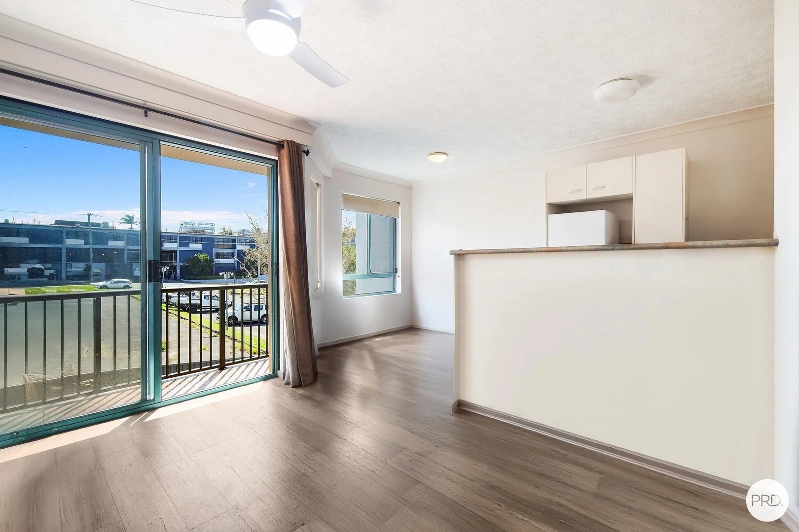 33/9 Tweed Street (1/11)