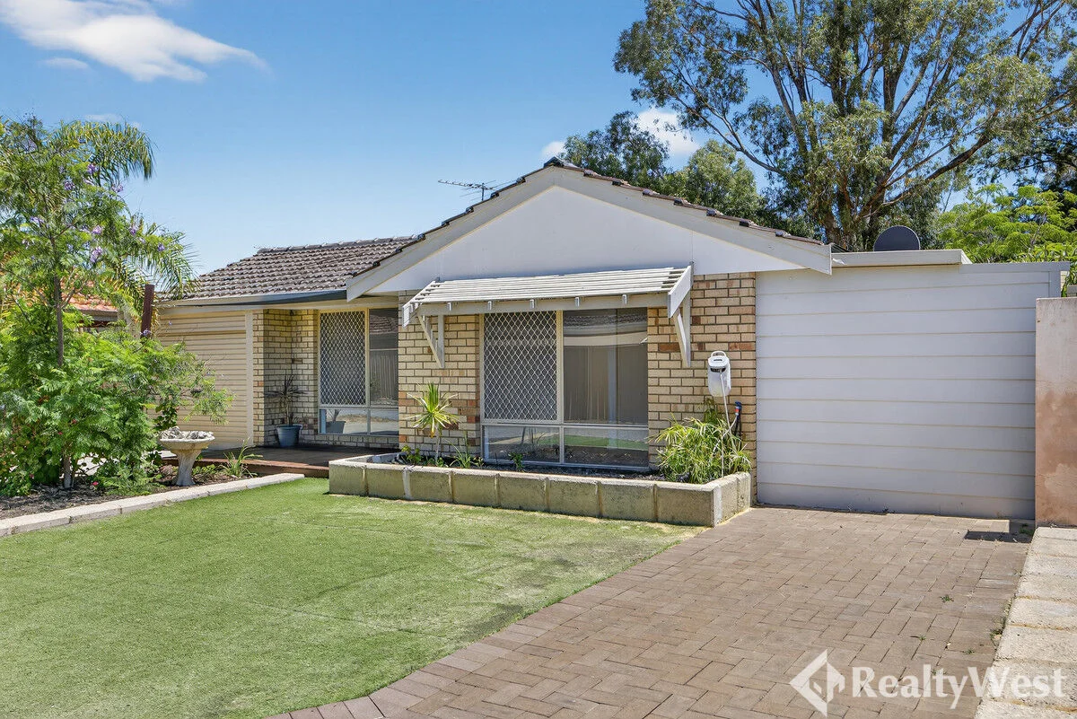 33/99 Stafford Road (1/32)