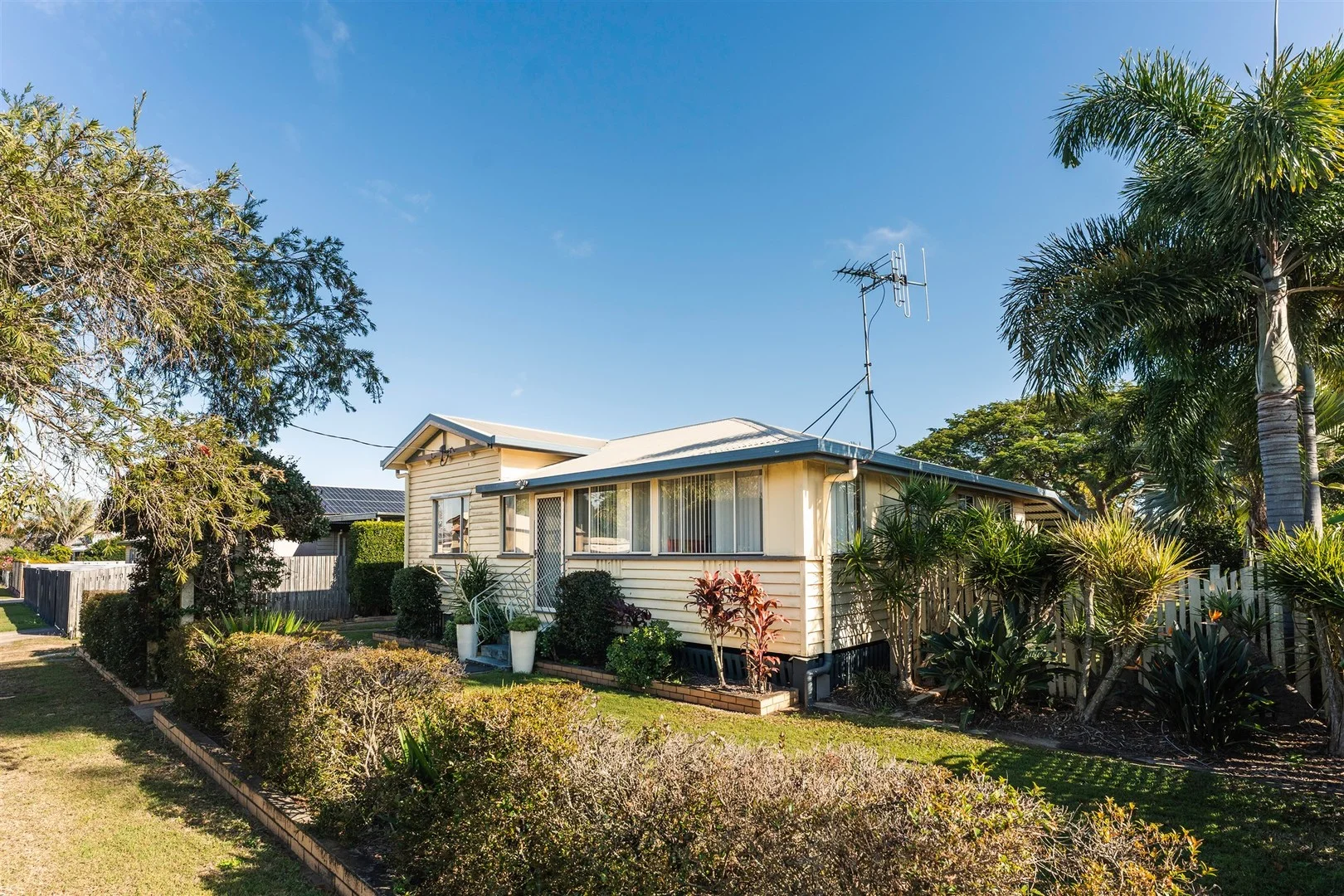 33 Alice Street (1/1)