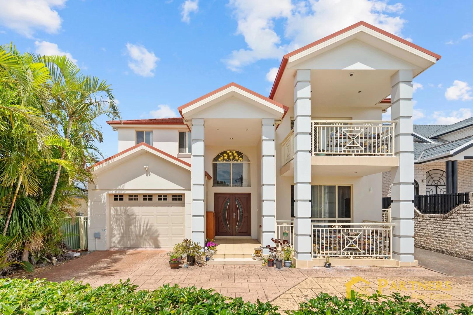 33 Angus Avenue (1/24)