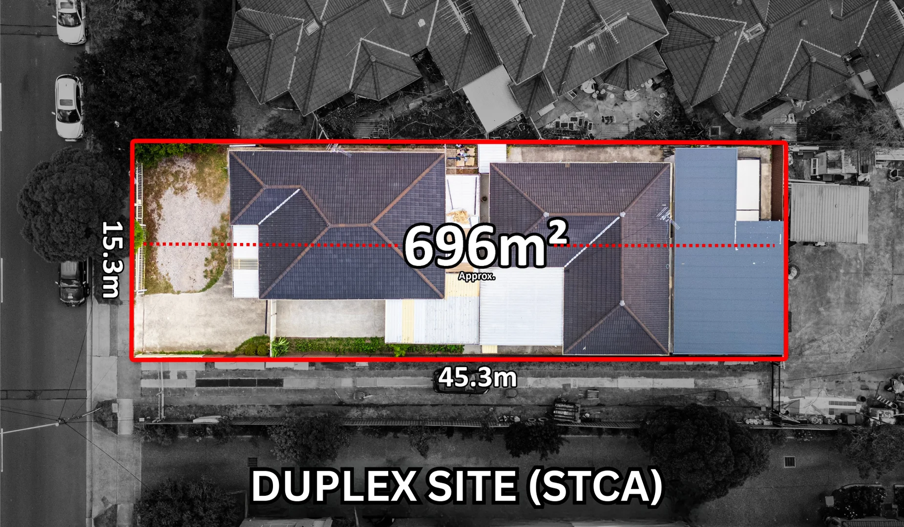 33 Bareena Street (1/12)