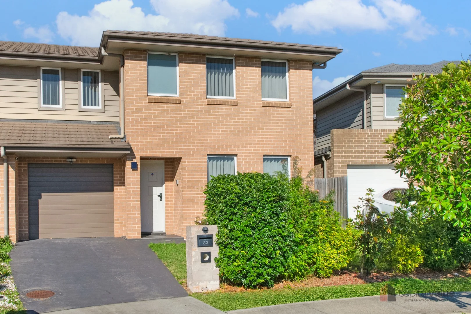 33 Bursill Place (1/24)