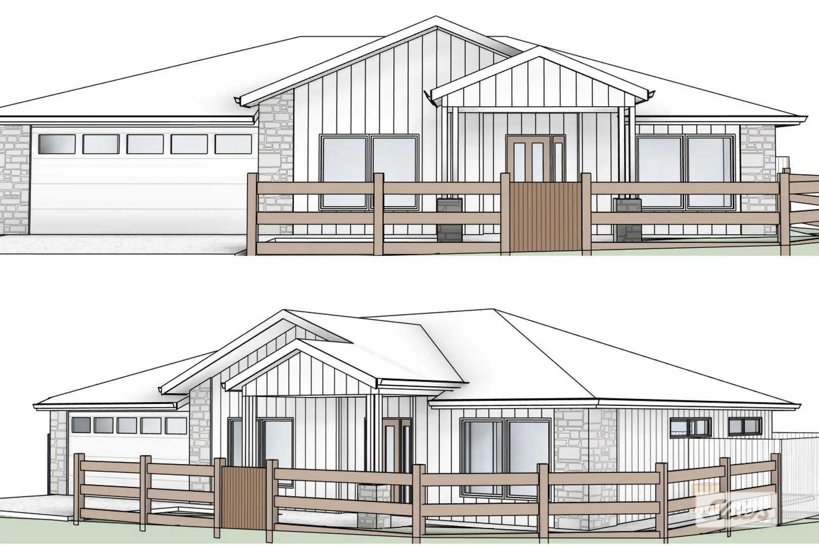 33 Cardiff Drive (1/9)