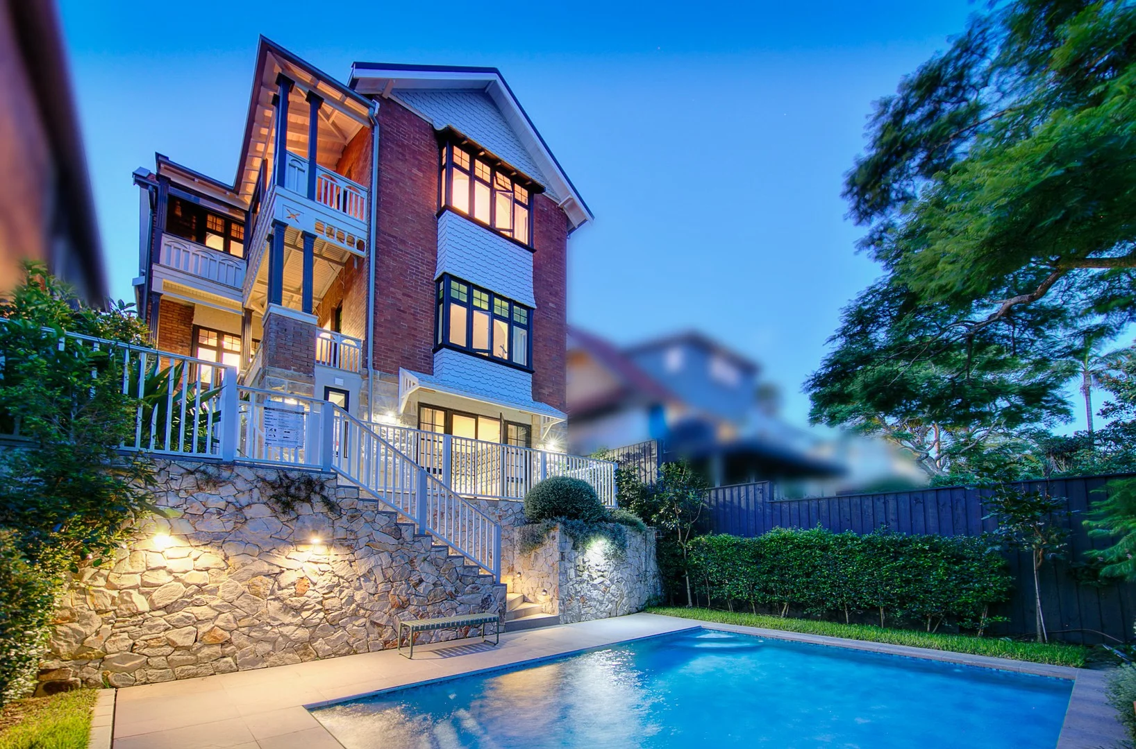 33 Clanalpine Street (1/29)