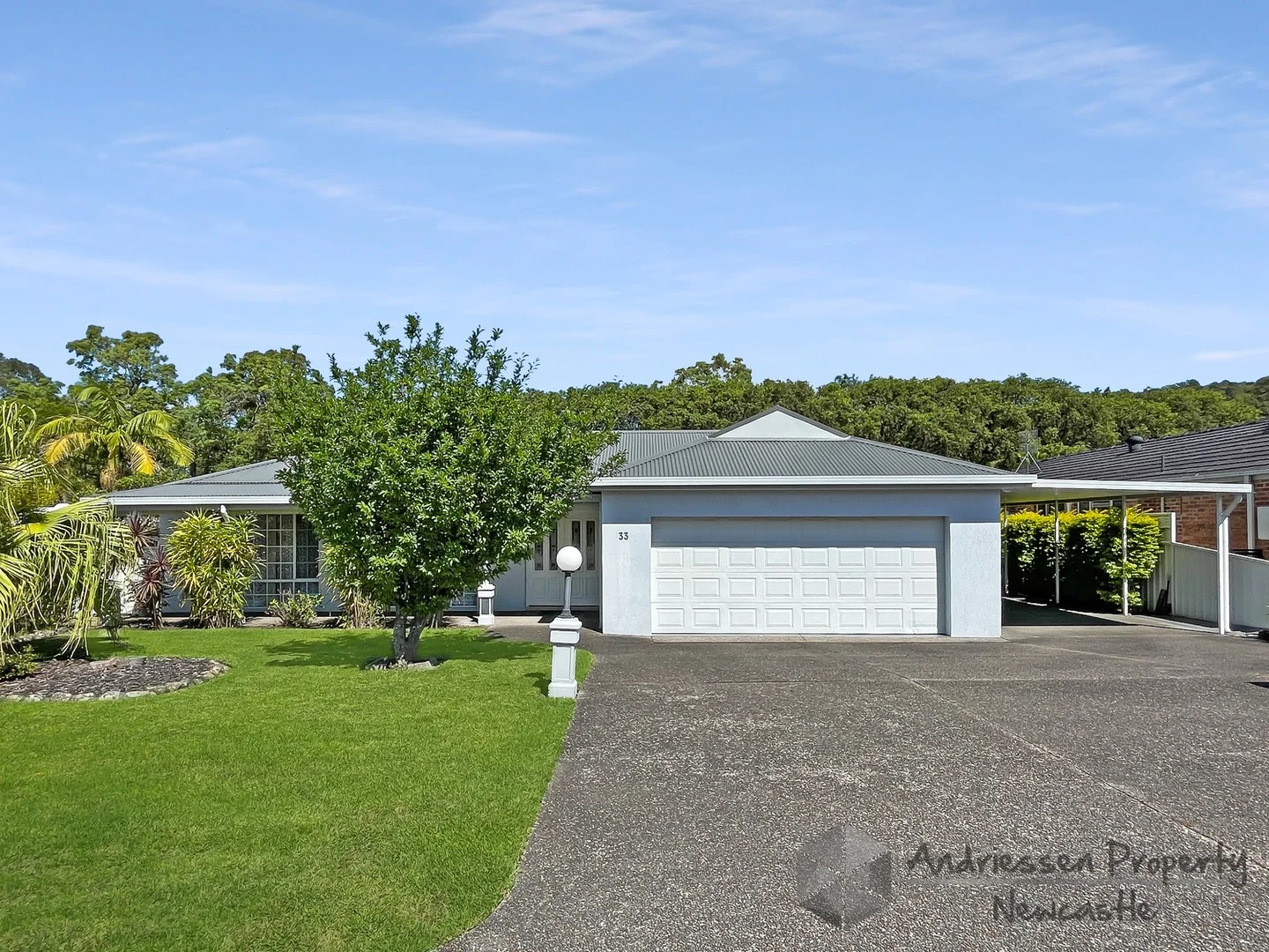 33 Colton Crescent (1/21)