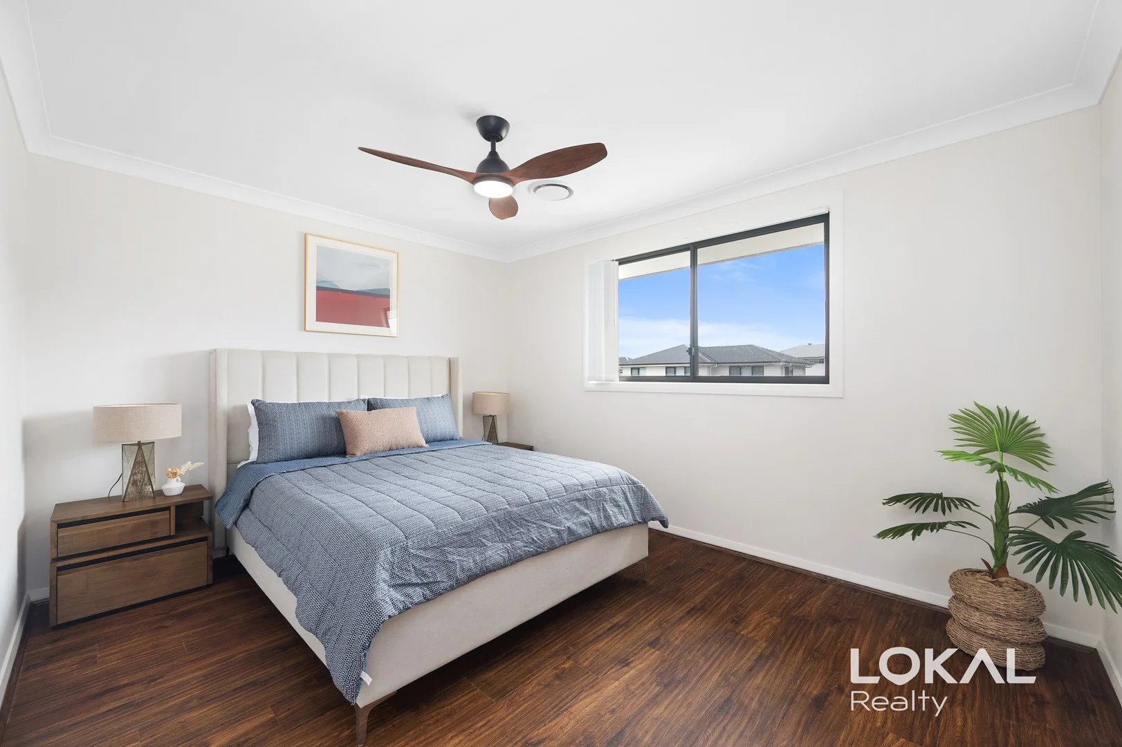 33 Connemara Street (1/20)