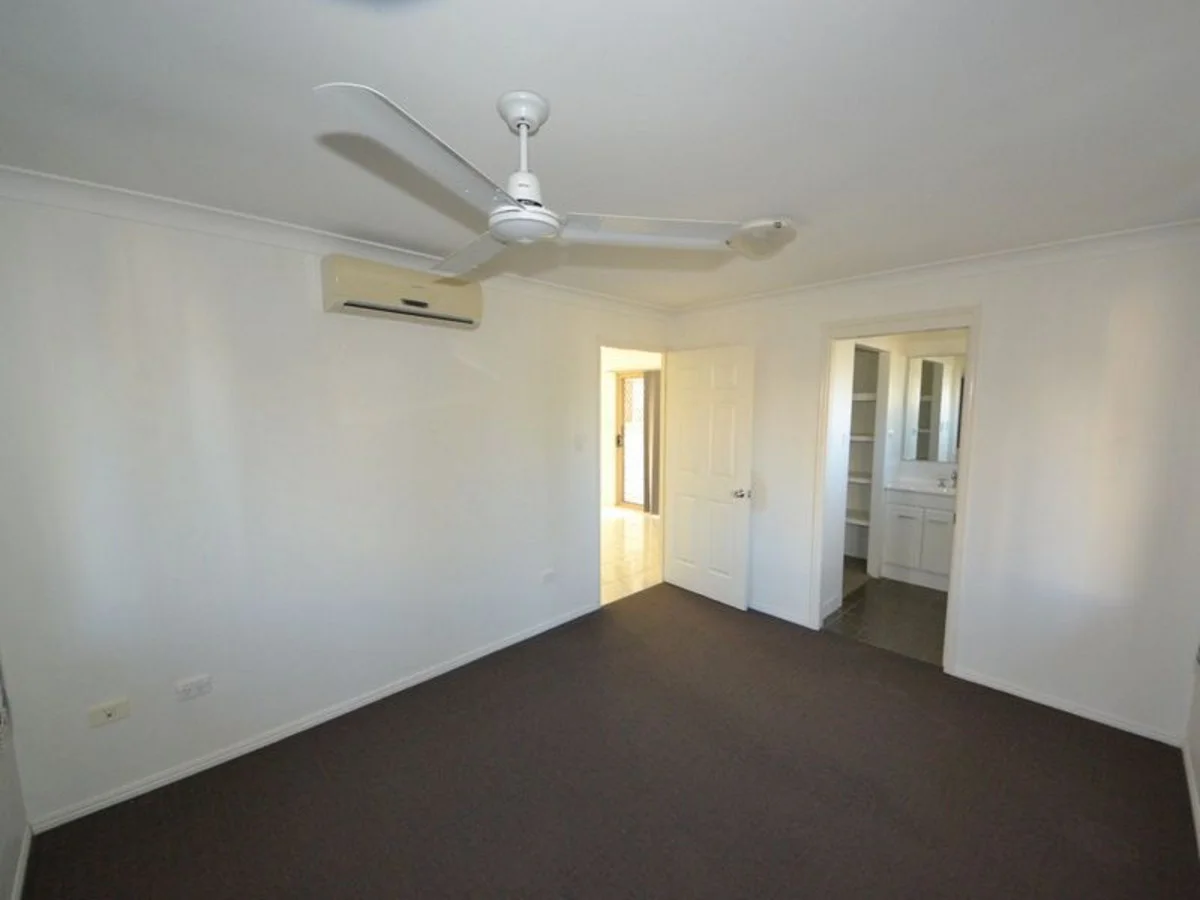33 Corella Drive - Image 4