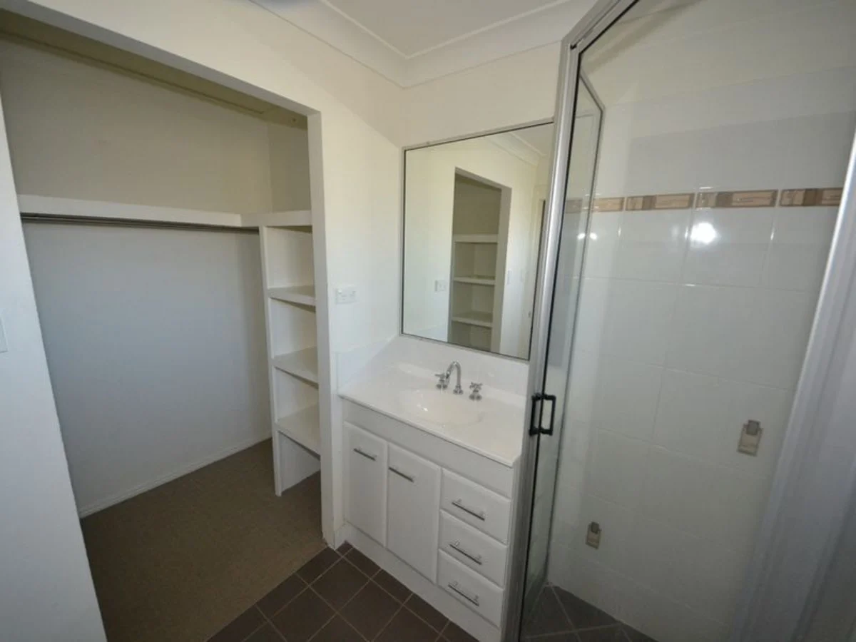 33 Corella Drive - Image 5