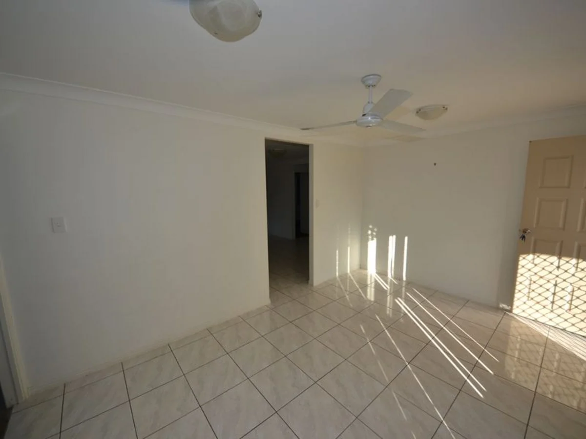 33 Corella Drive - Image 3
