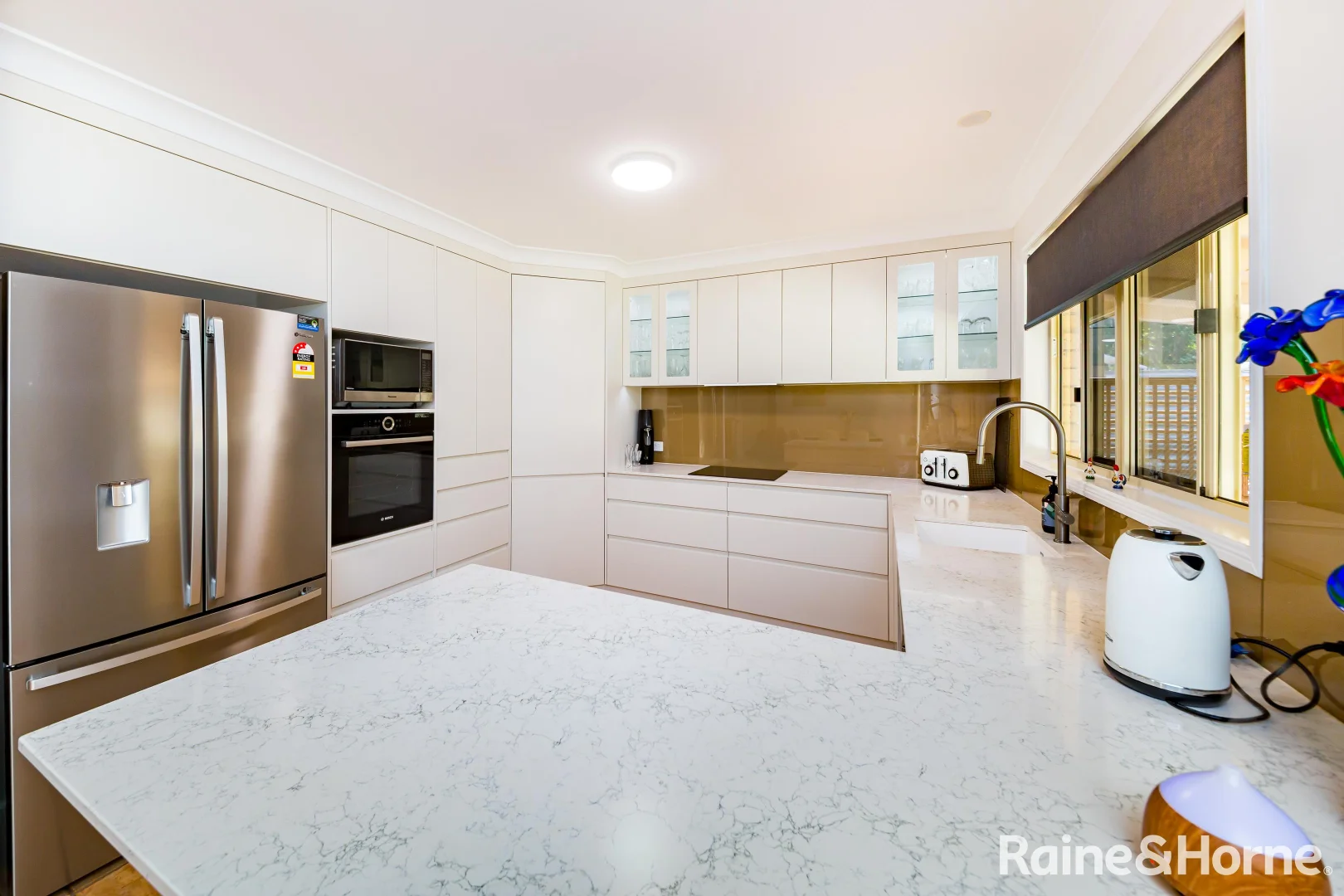 33 Couchmans Road - Image 5