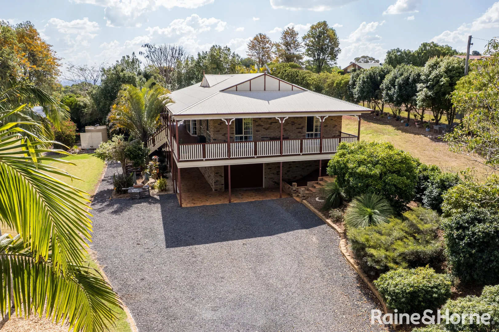 33 Couchmans Road - Image 2