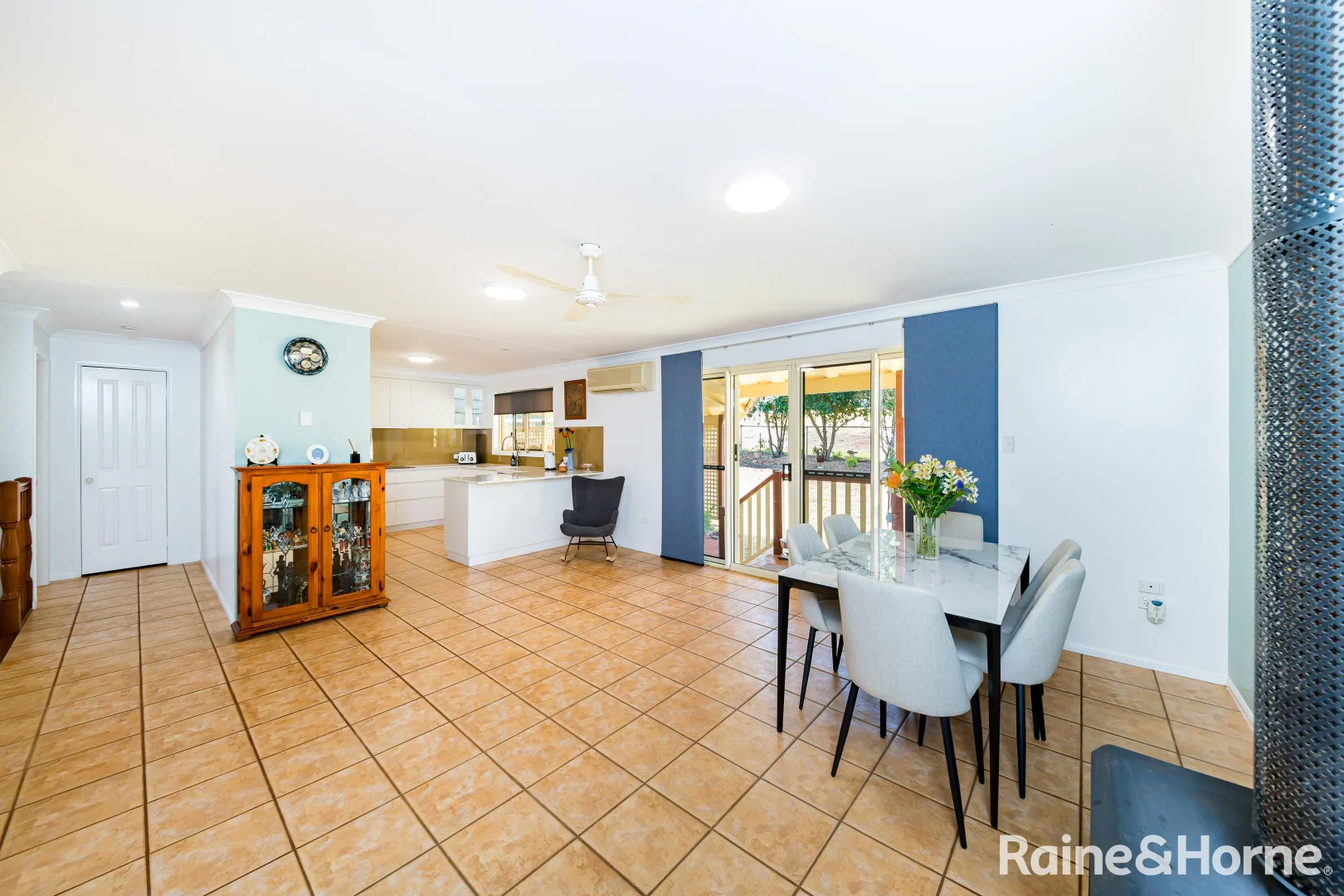 33 Couchmans Road - Image 4
