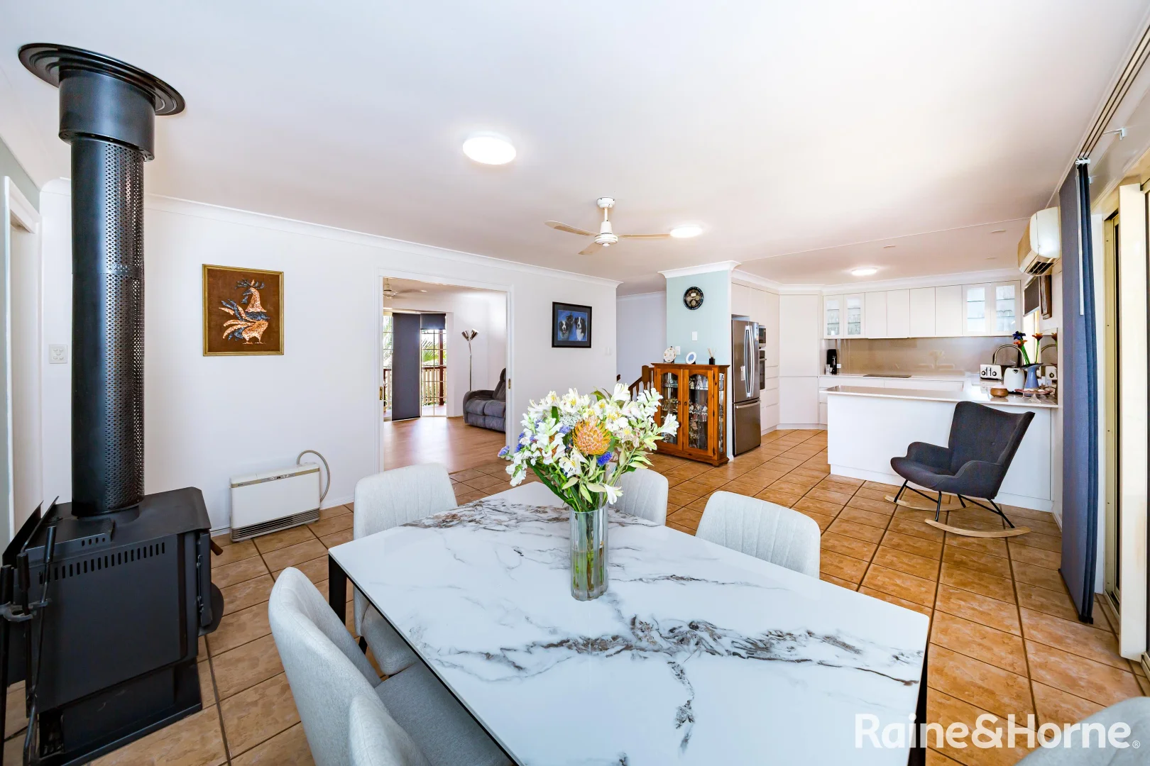 33 Couchmans Road - Image 3