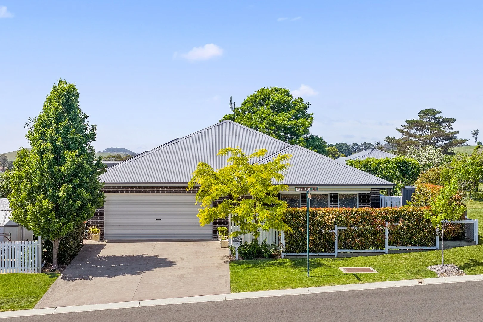 33 Darraby Drive (1/20)