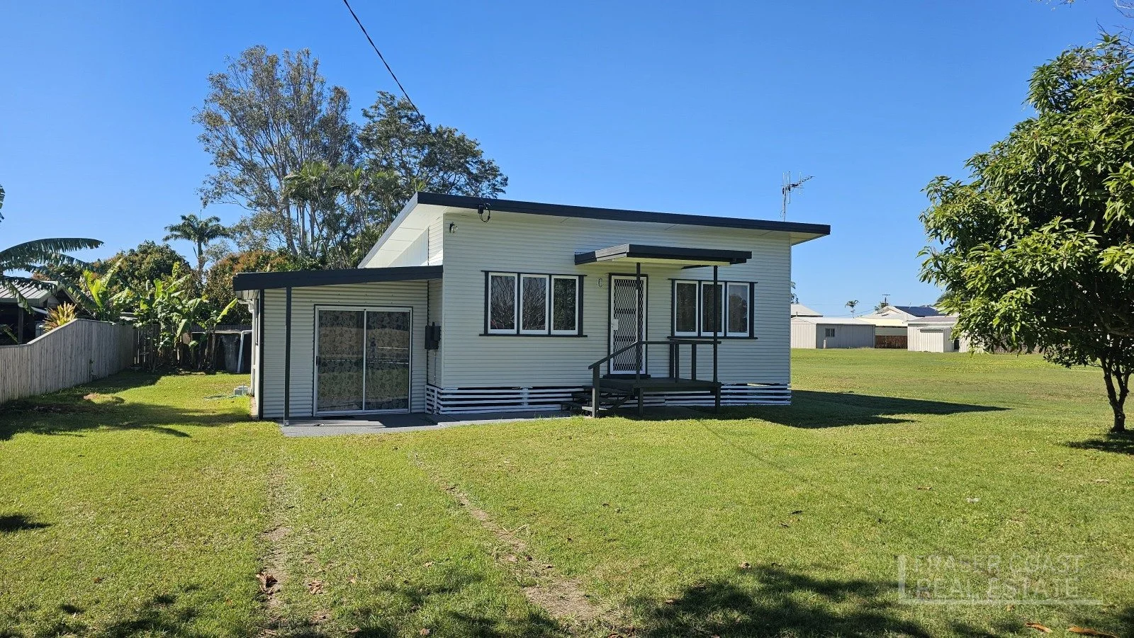 33 Davies Road (1/22)