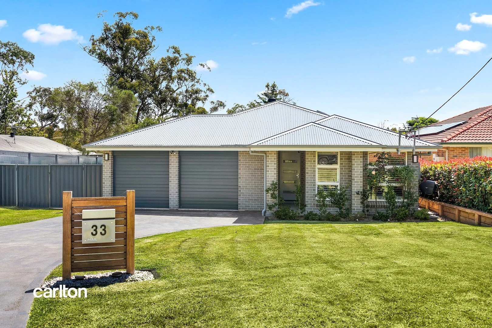 33 Ella Street (1/13)