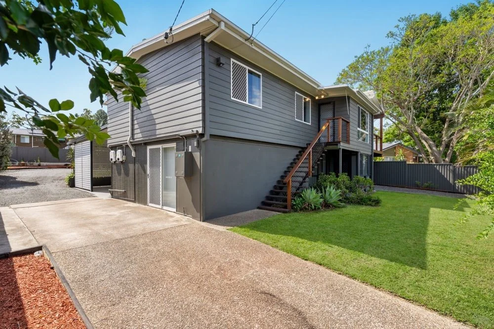 33 Flinders Crescent (1/27)