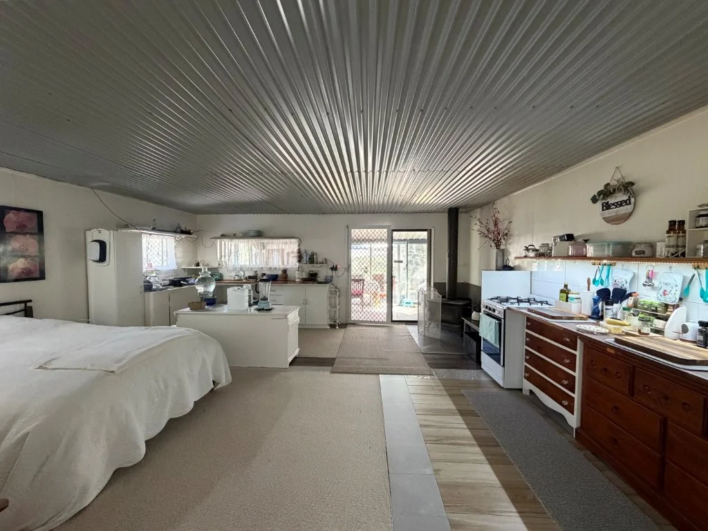 33 Forest View Drive - Image 5
