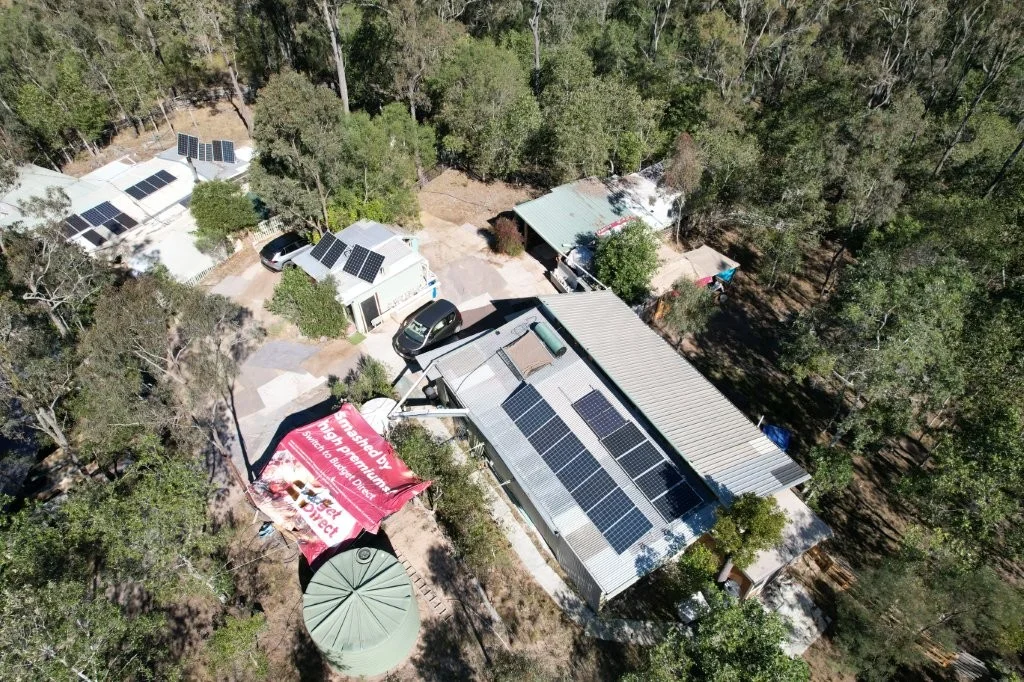 33 Forest View Drive - Image 3