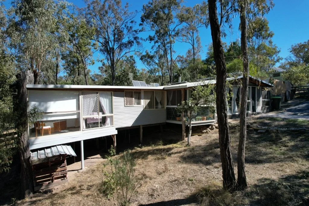 33 Forest View Drive - Image 2