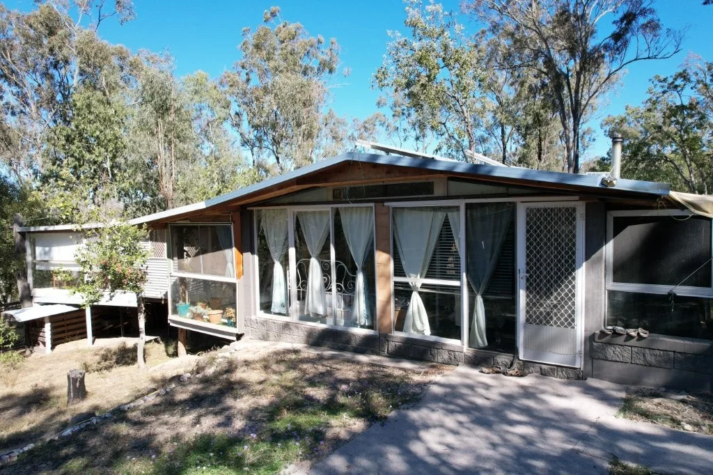 33 Forest View Drive (1/27)