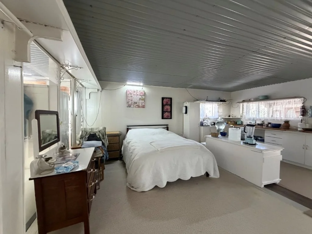 33 Forest View Drive - Image 4