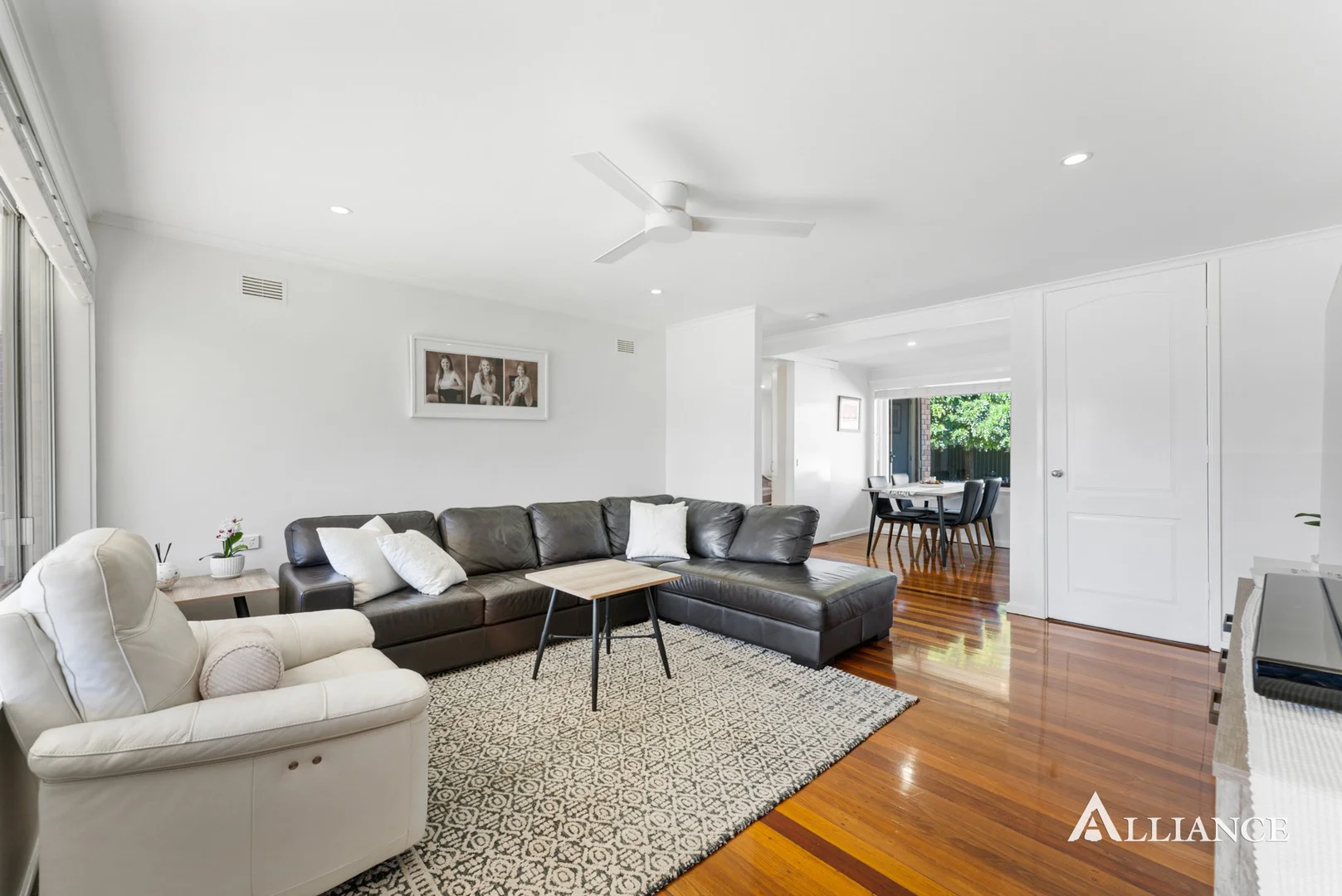 33 Garnsey Avenue (1/15)