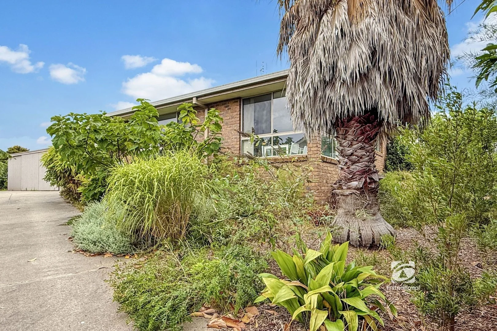 33 Grandview Road (1/17)