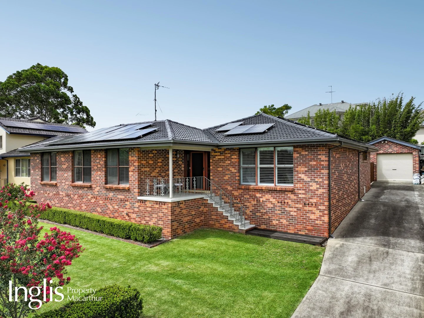 33 Griffiths Avenue (1/15)
