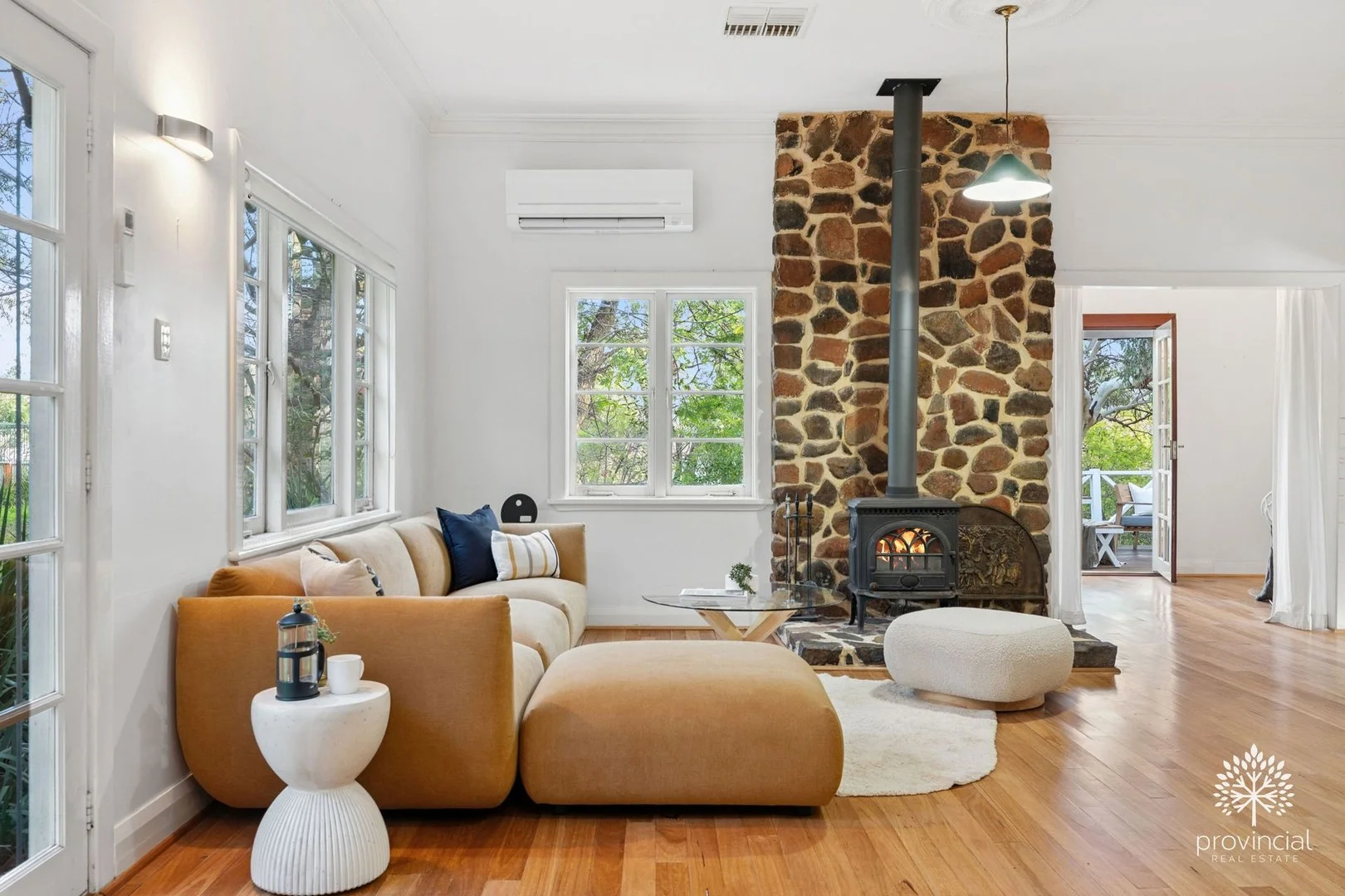 33 Hillsden Road (1/27)
