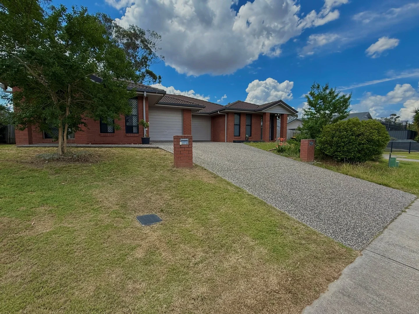 33 Horsman Road (1/9)