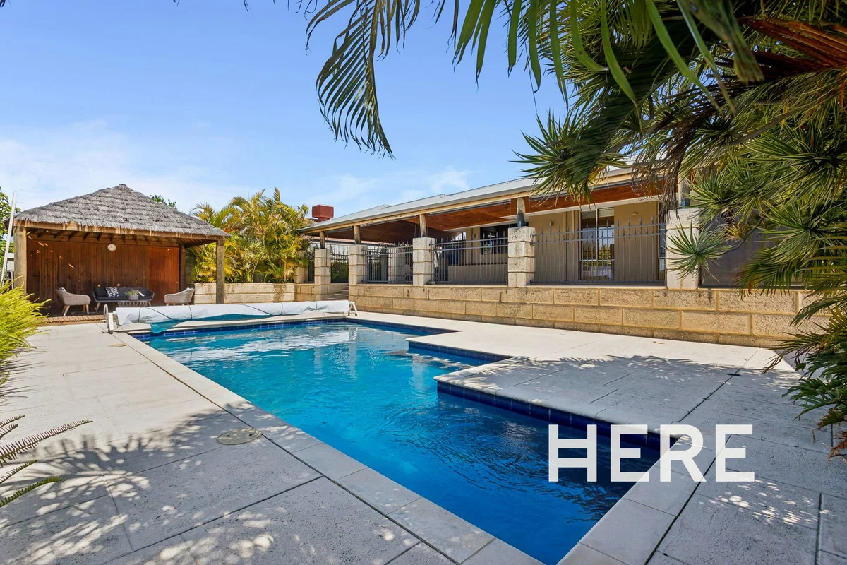 33 Huntingdale Crescent (1/35)