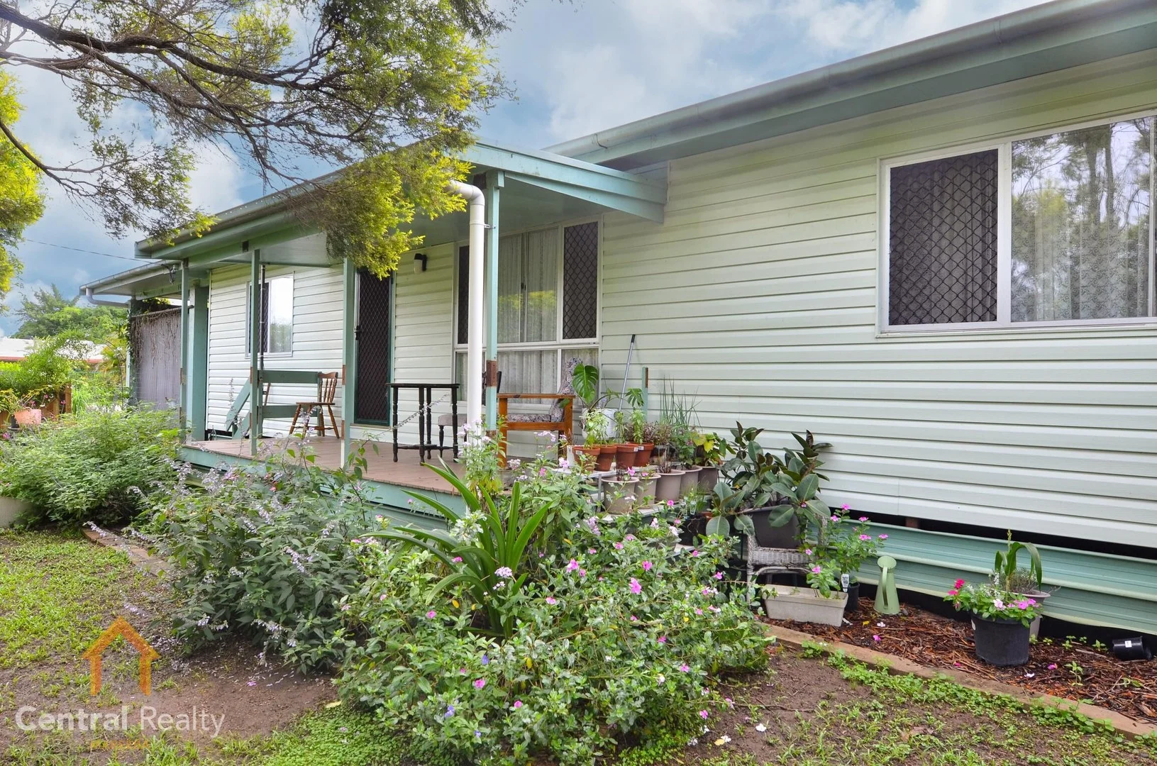 33 Jebreen Street (1/12)
