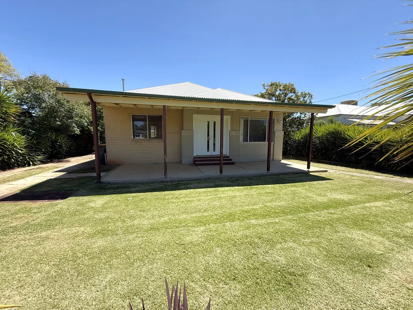 33 Lachlan Street (1/1)