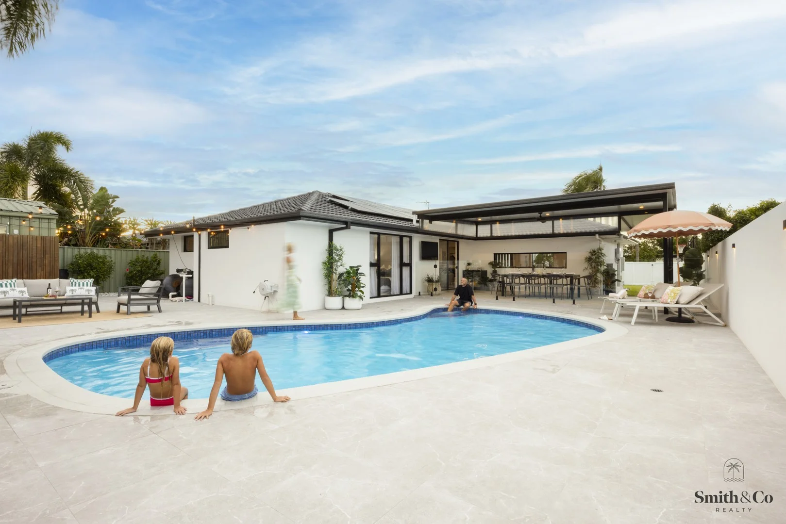 33 Lakefield Crescent (1/51)