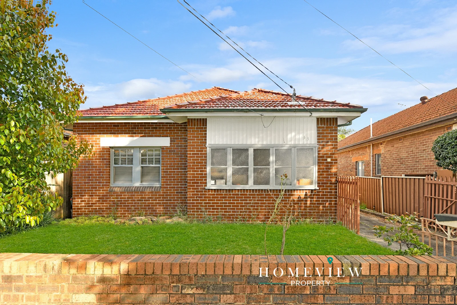 33 Linthorn Ave (1/13)