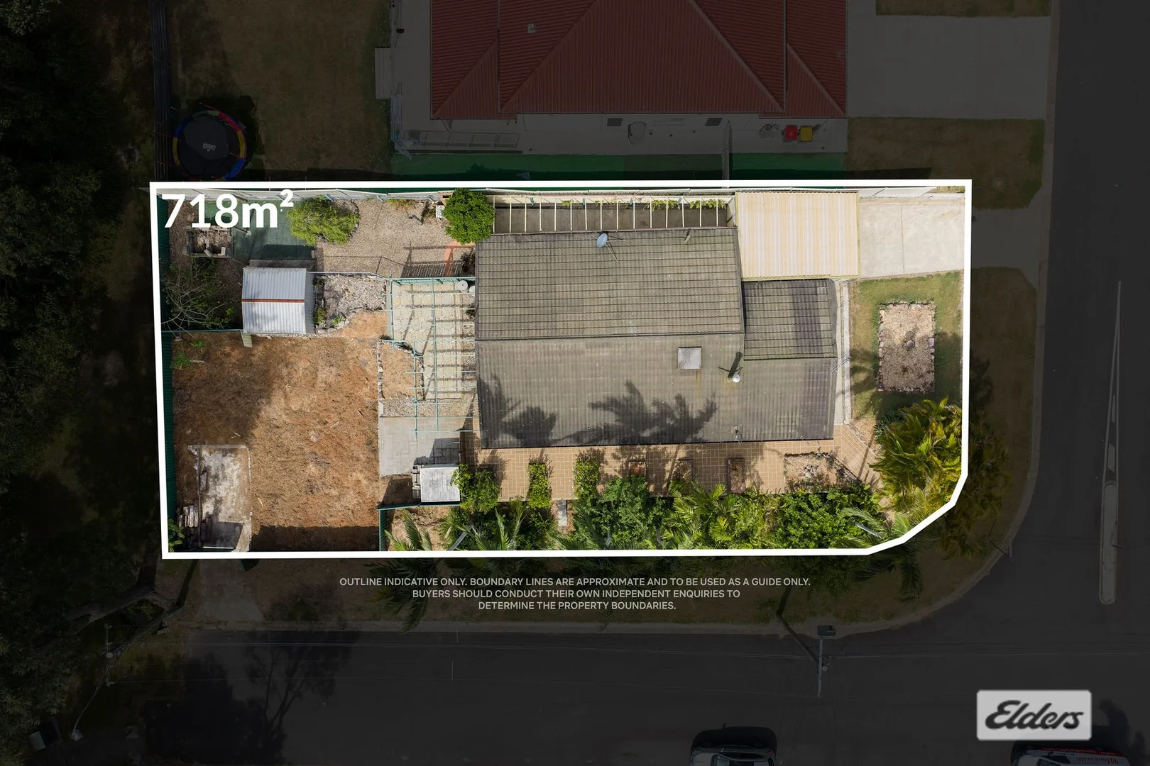 33 Lisbeth Street (1/25)