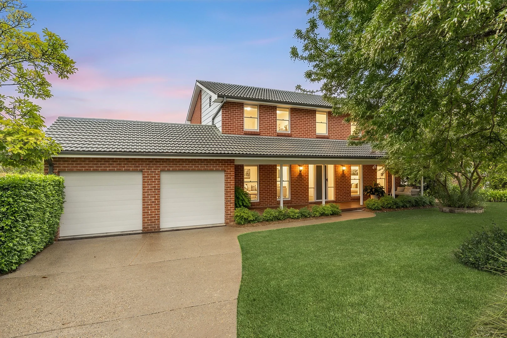 33 Lockhart Avenue (1/19)