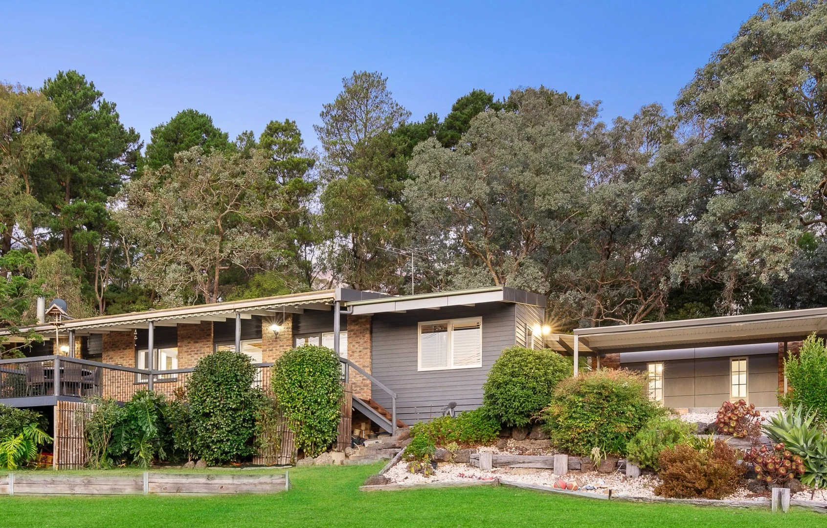 SOLD - $1,600,000