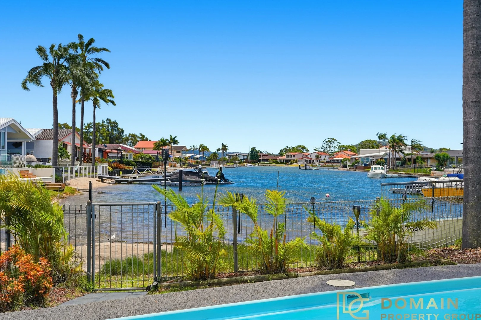 33 Mainsail Avenue (1/21)