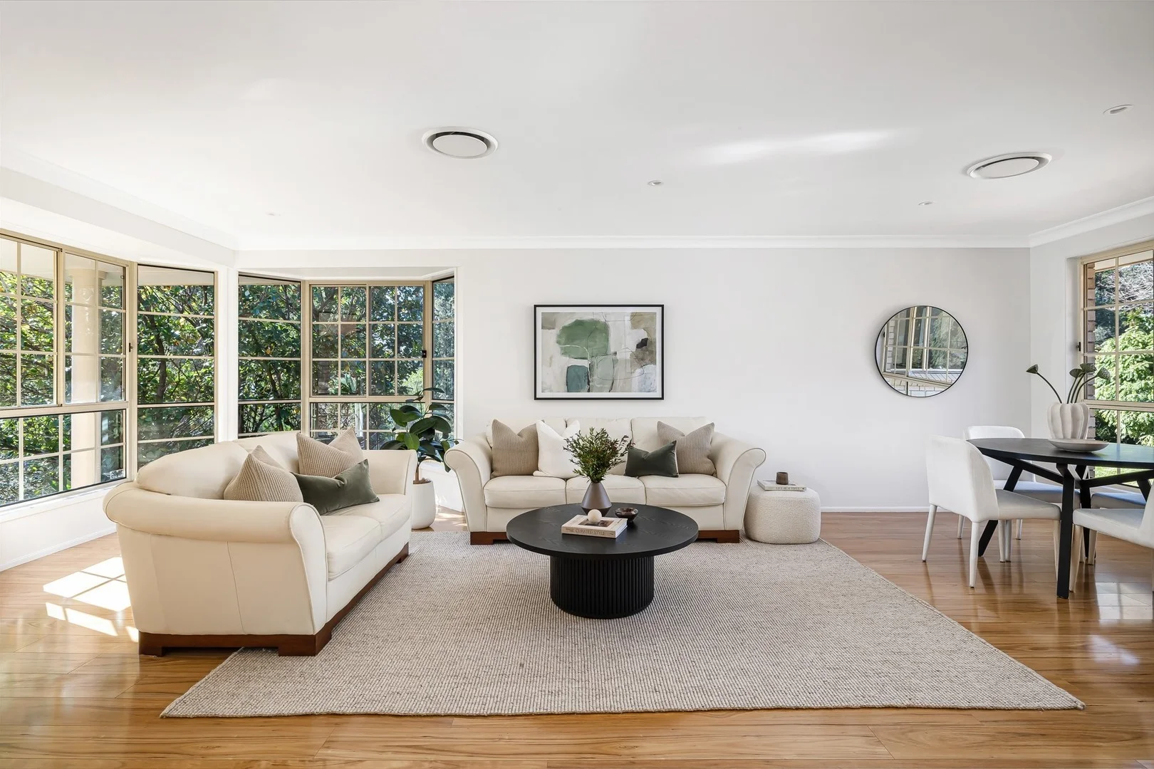 33 Meredith Avenue (1/1)