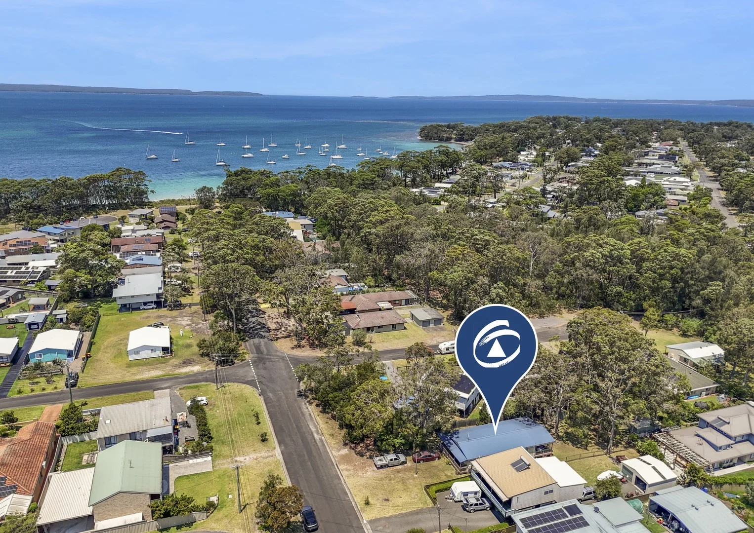 33 Mitchell Road (1/18)
