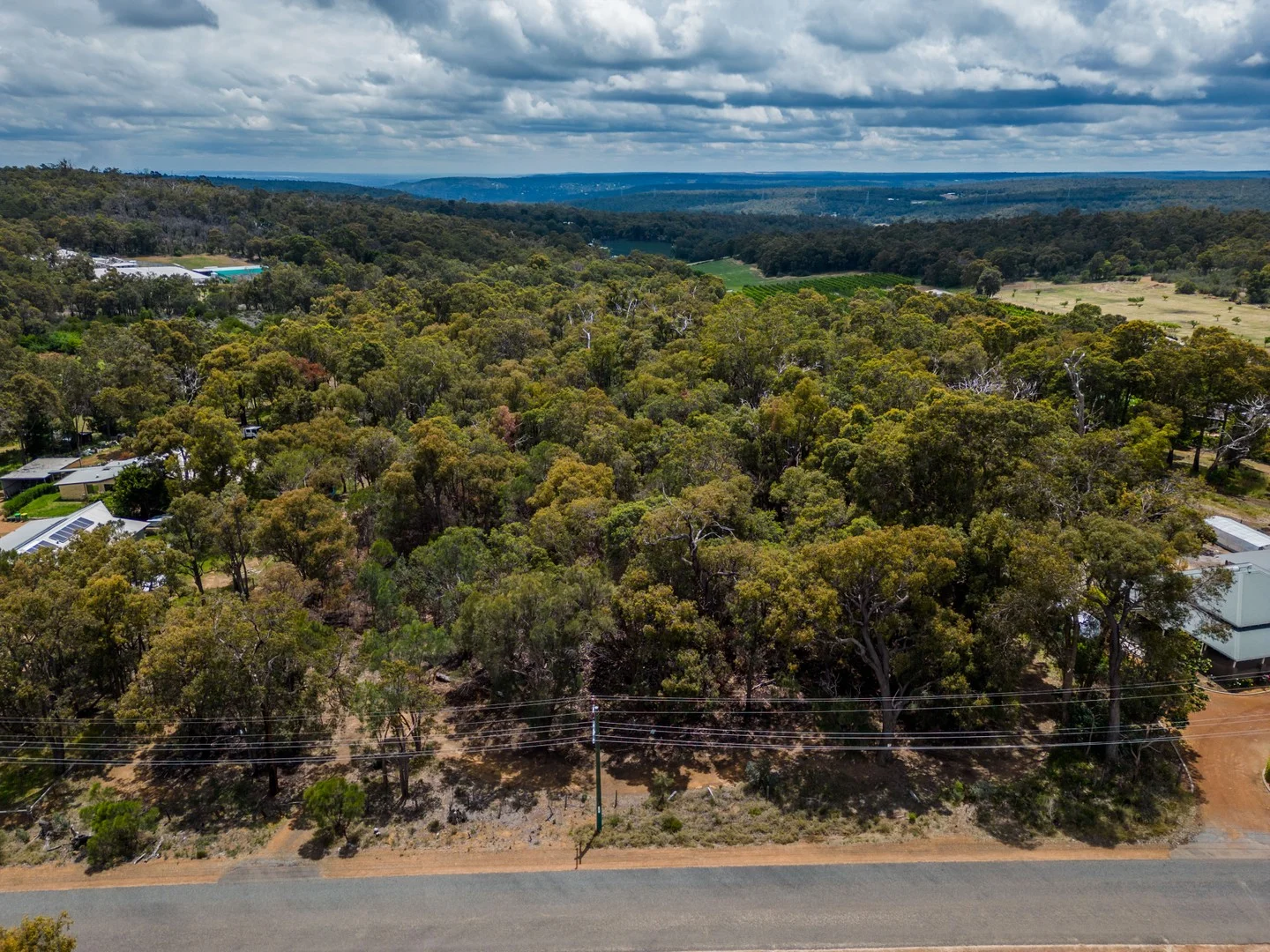 33 Mitchell Road (1/18)