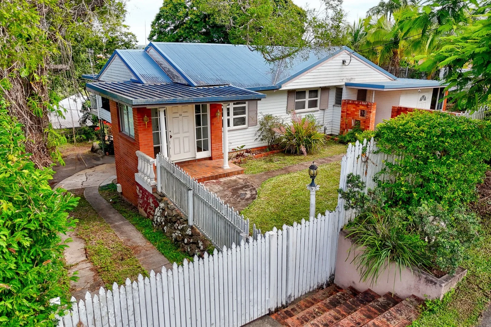 33 Netherton Street (1/23)