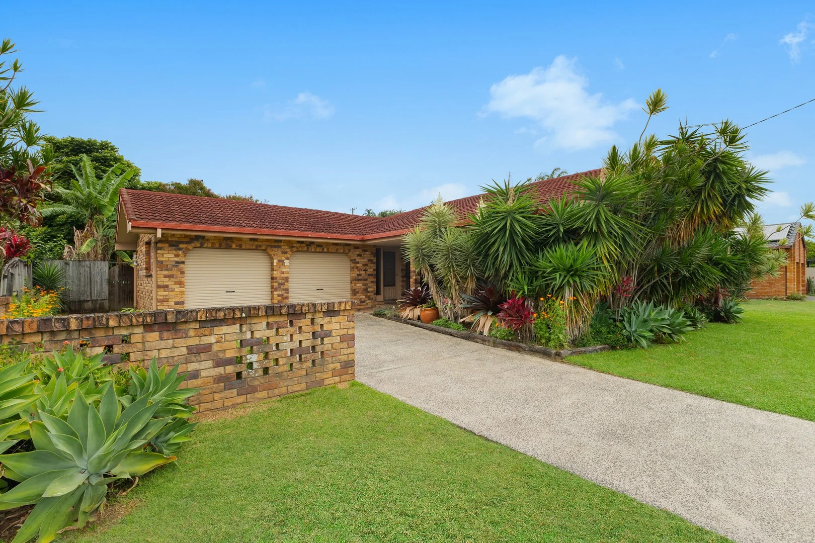 33 Northumberland Drive (1/10)