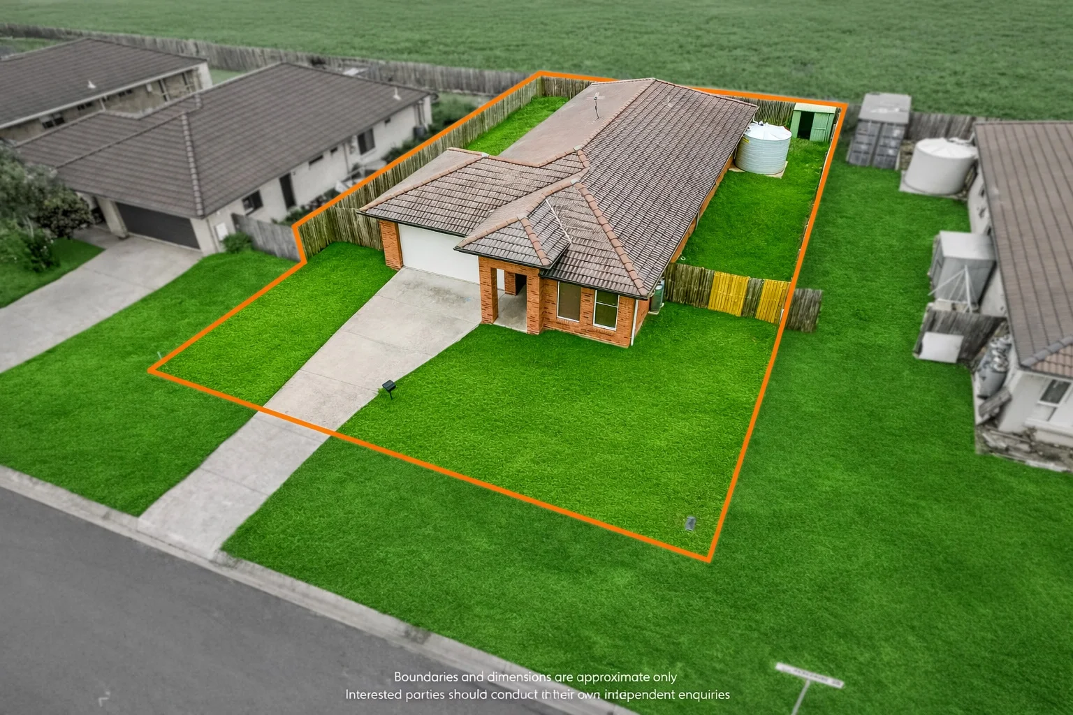 33 Peregrine Drive (1/24)