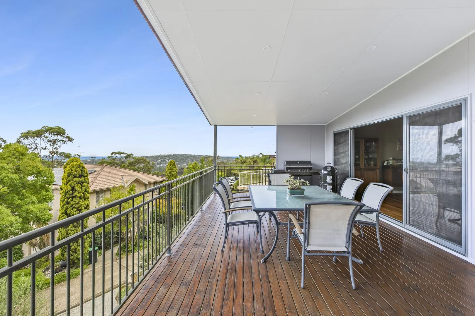 33 Pinduro Place (1/17)