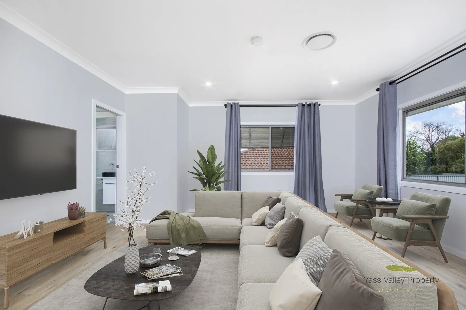 33 Polding Street (1/20)