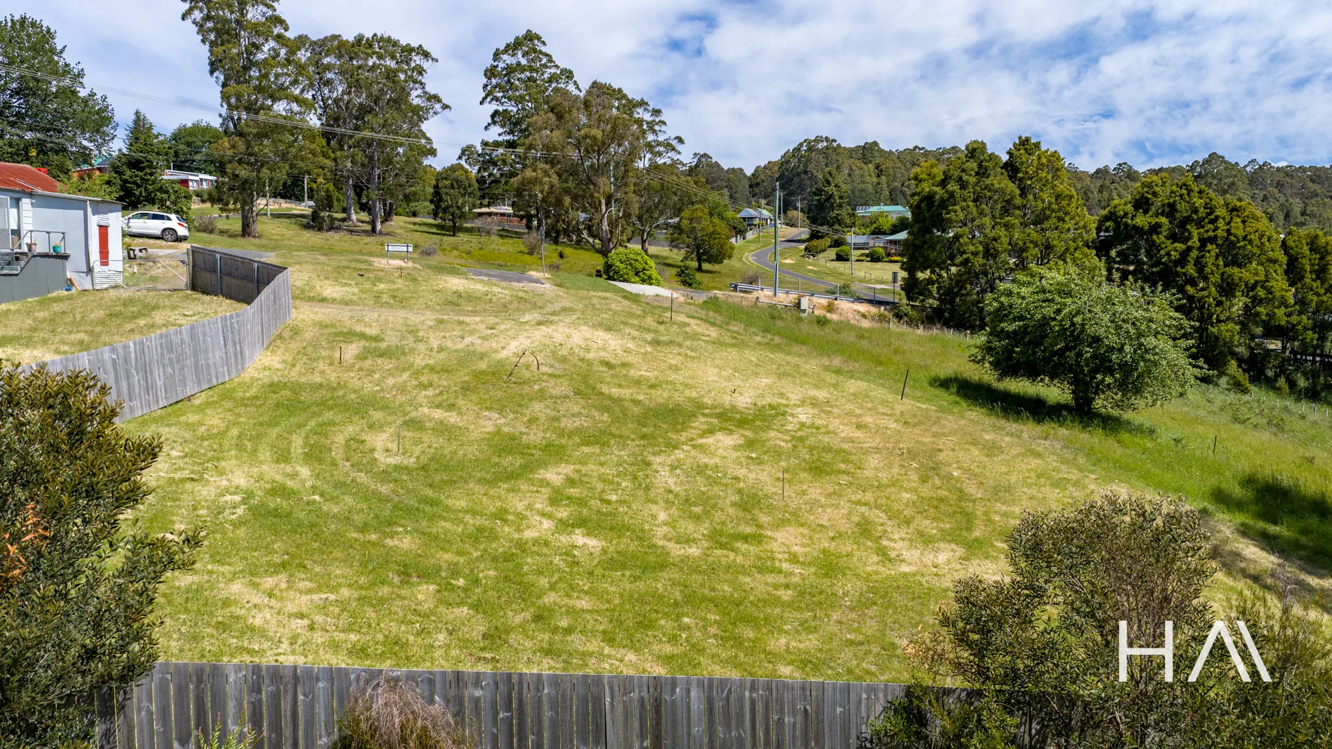33 Scott Street - Image 5