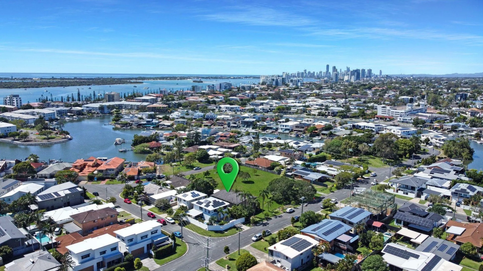 33 Stradbroke St (1/8)